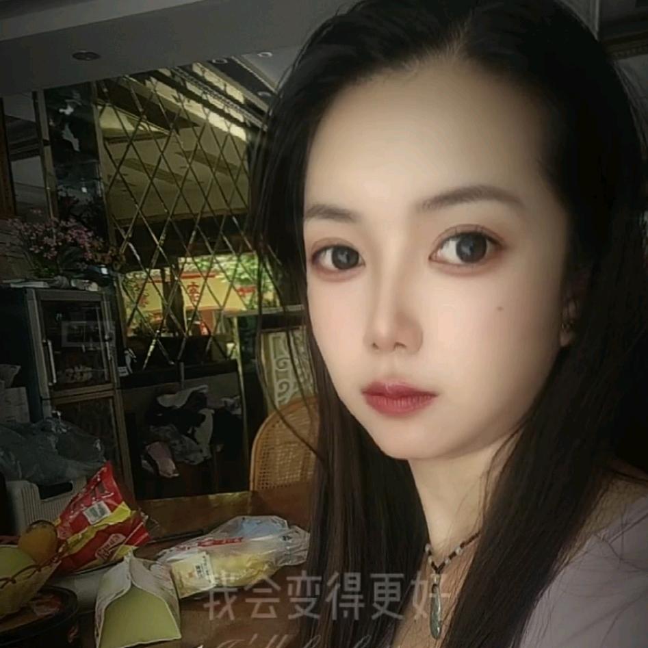 止于2025