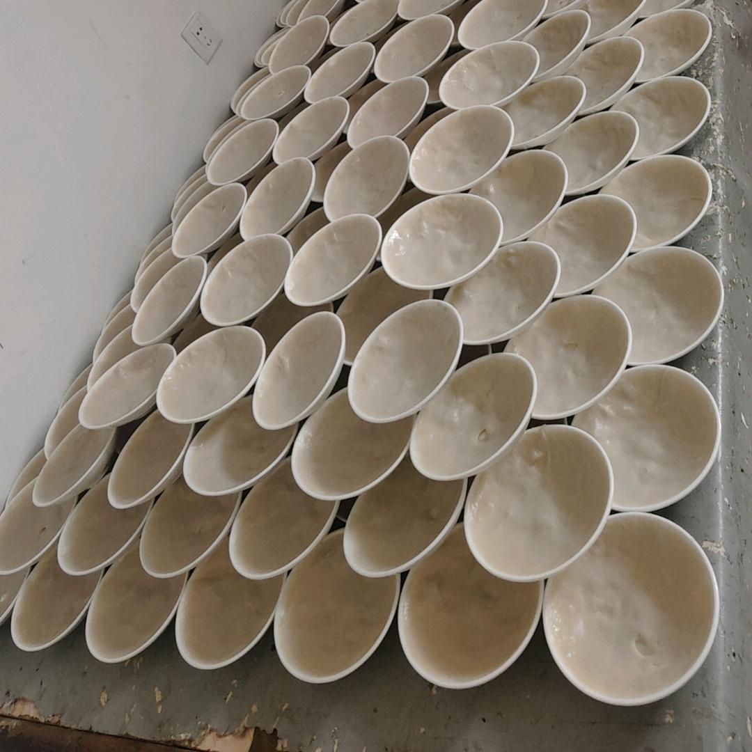 柳林碗团
