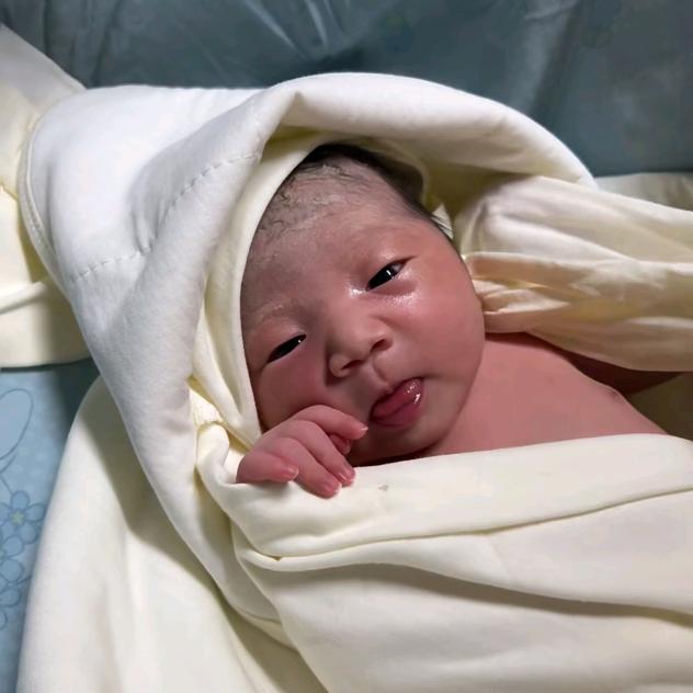 生活分享&福利号