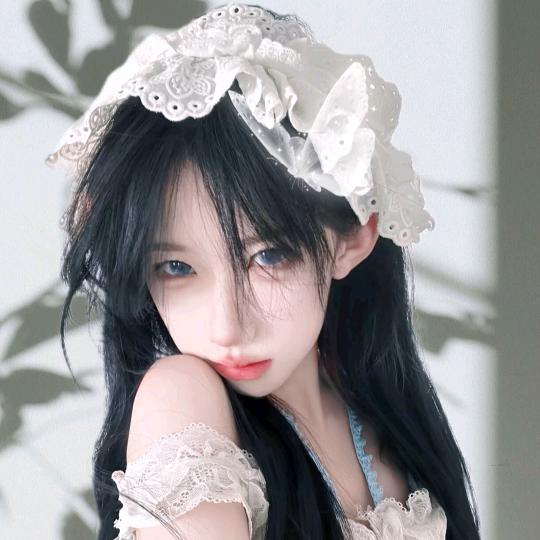叶小仙