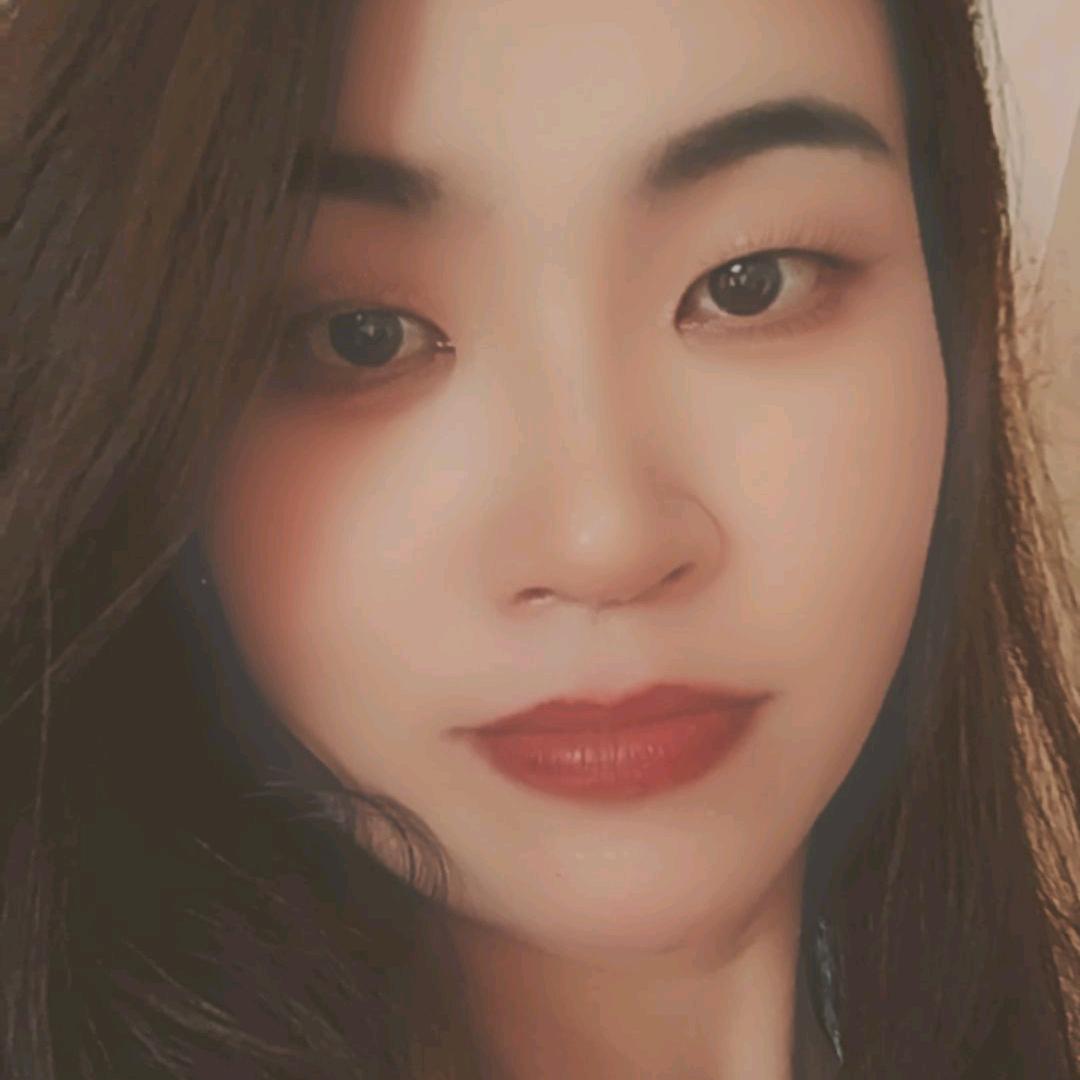 不念过往