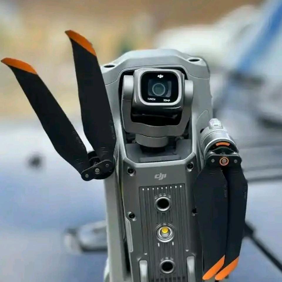 洲洲一站式服务