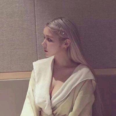 眼弟媳妇
