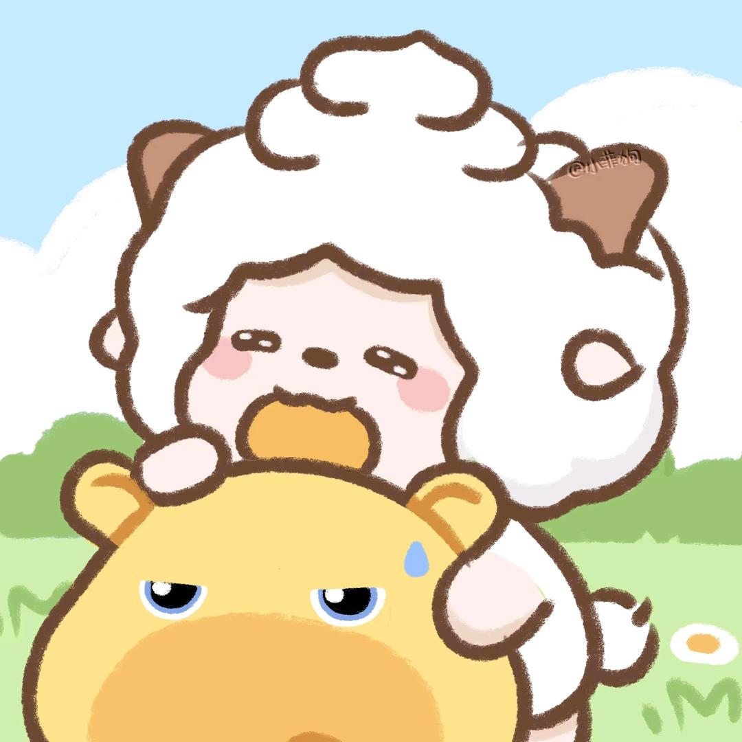 易佳