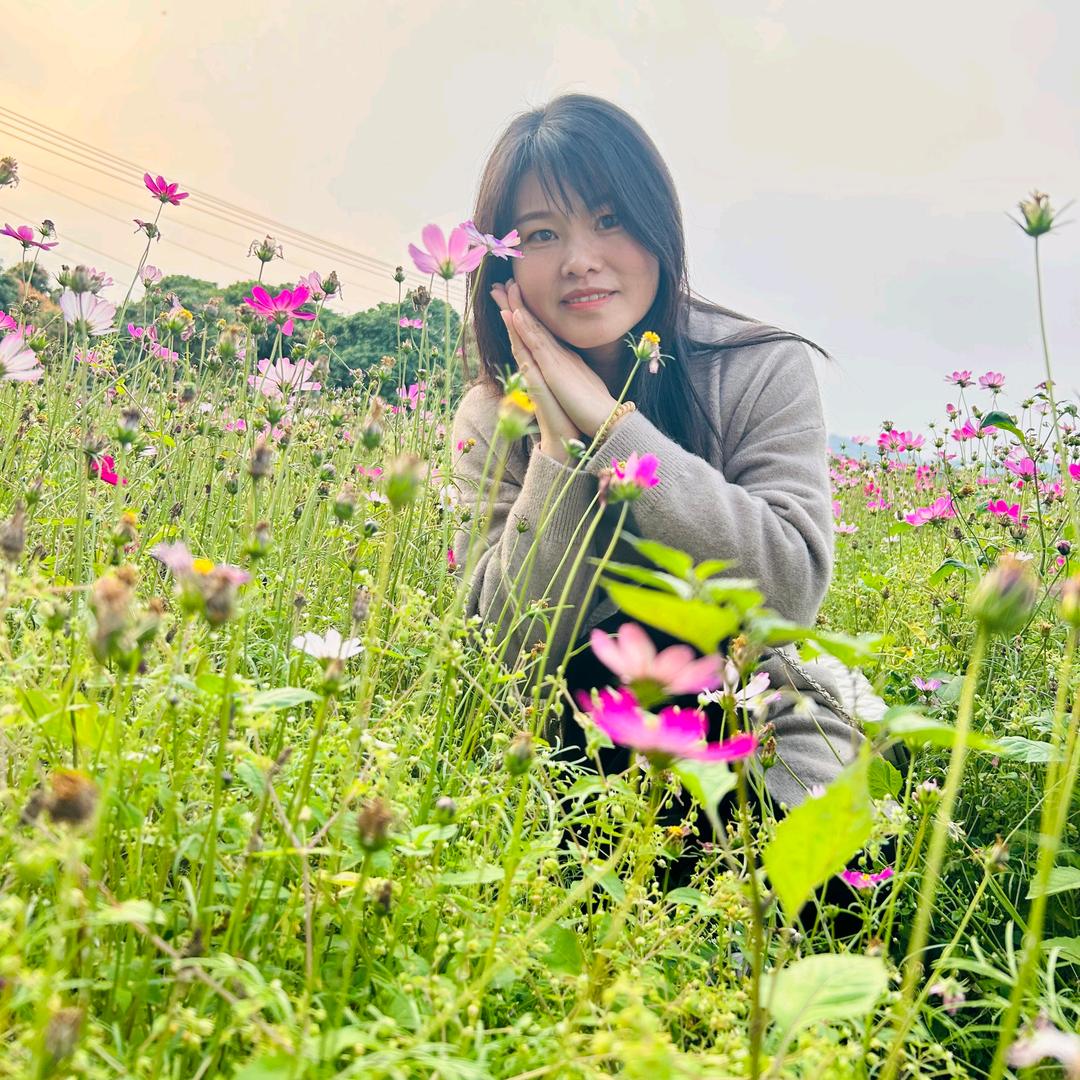 小xia