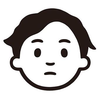 钥匙呢