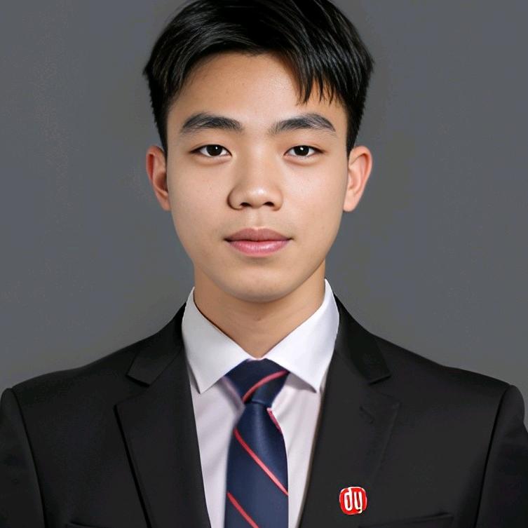 三水小杨哥探房