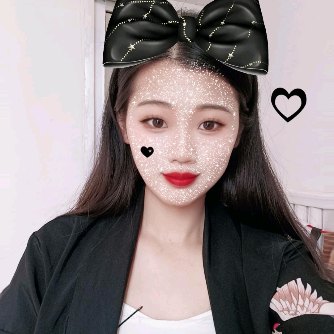 小妹炒鸡