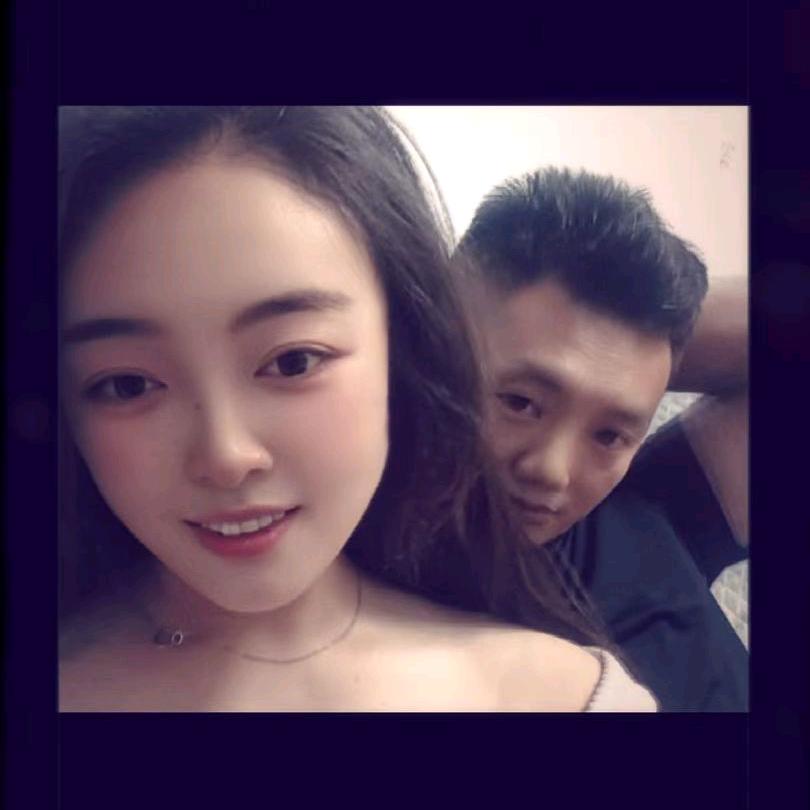 ༄༊࿆娟子💞ღ᭄ꦿ࿐