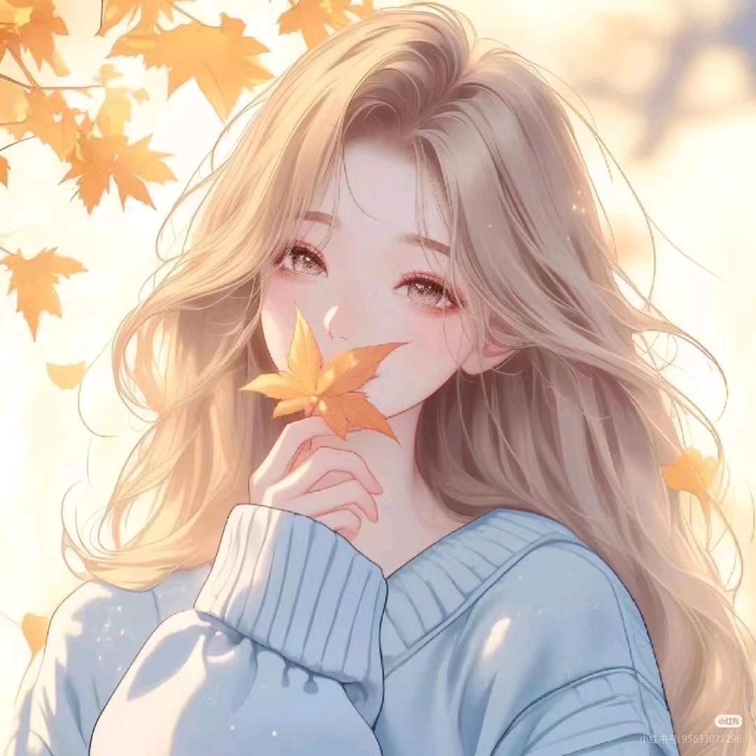 念☆初