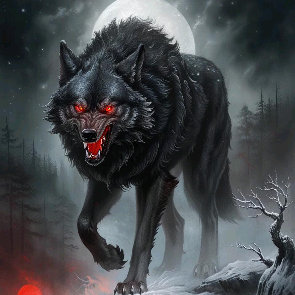 余๑⃙⃘´生๑⃙⃘！可𐂐待