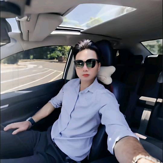 邱公子🇨🇳