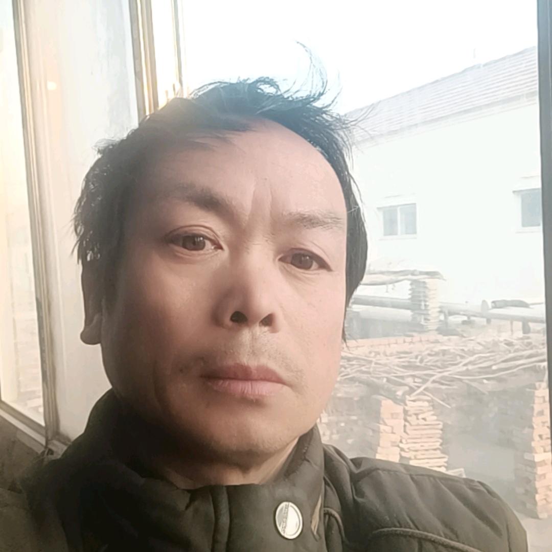 林州俊哥