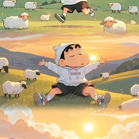 失约于月光