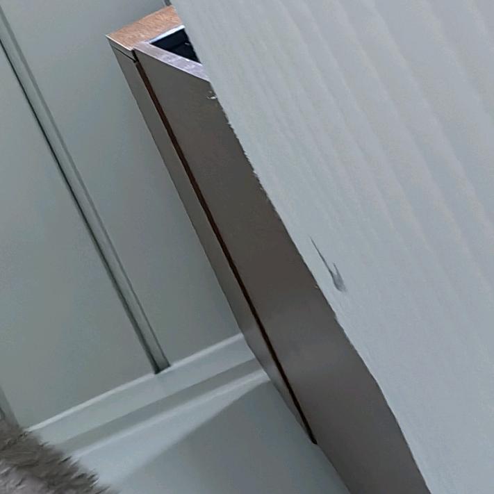 用户4523128991431