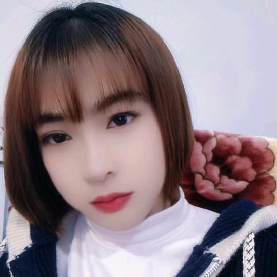 开心梅儿