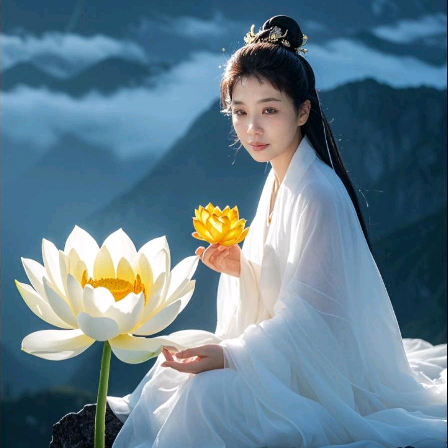 悟得