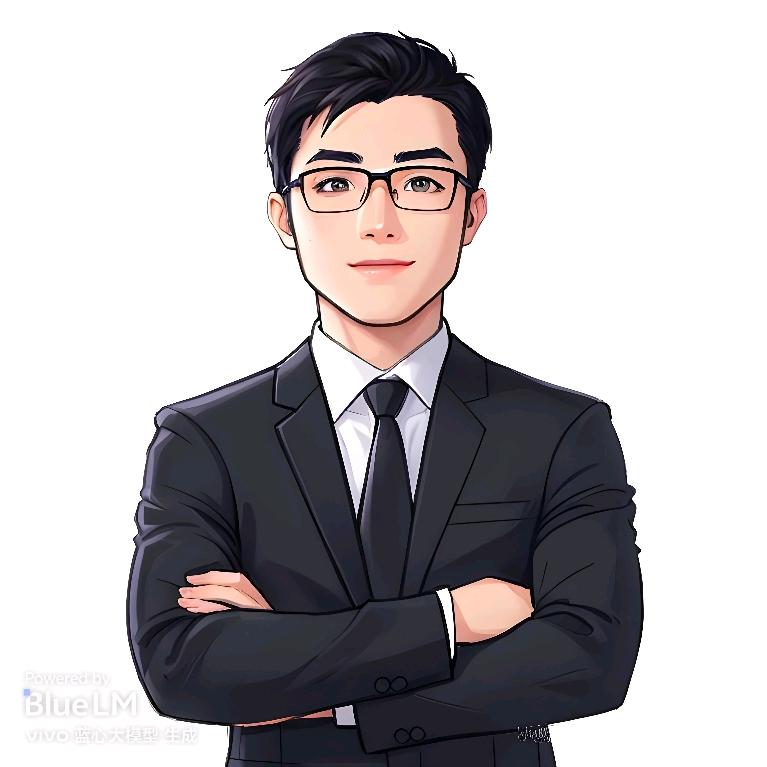 兰州新区青橙公寓有限公司🇨🇳小王💼