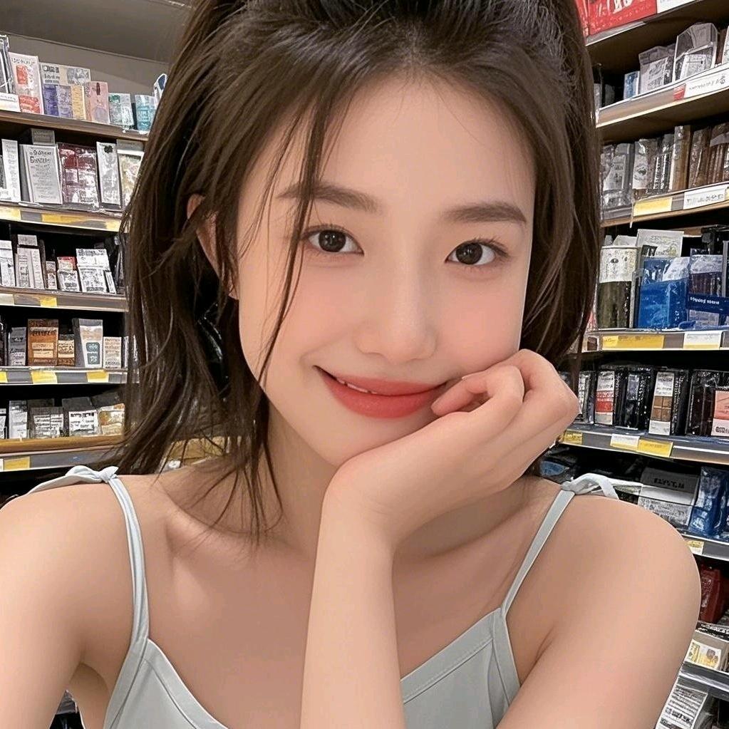佳佳好物✨