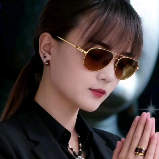 忘掉所有的烦恼。