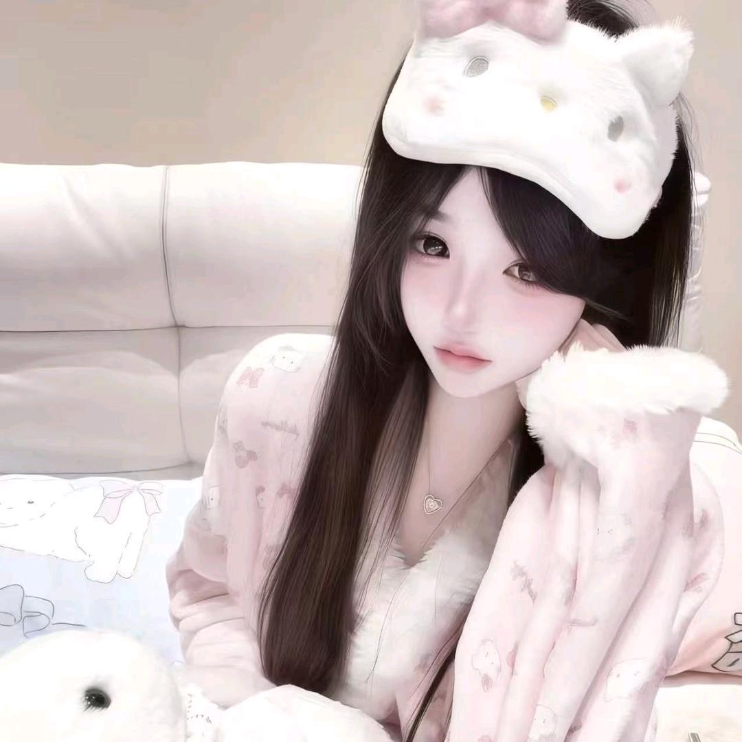 小稚™