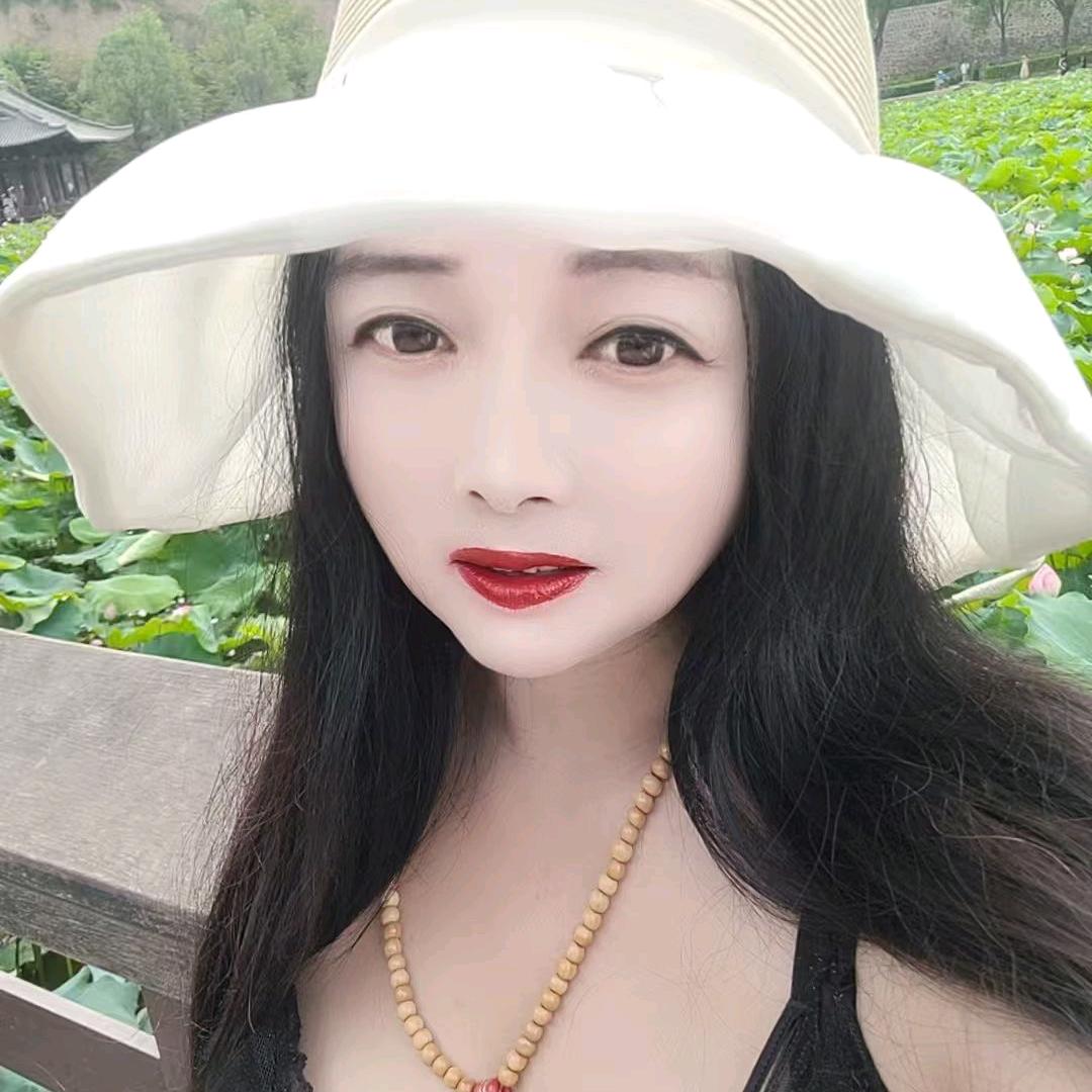 清河小娘子