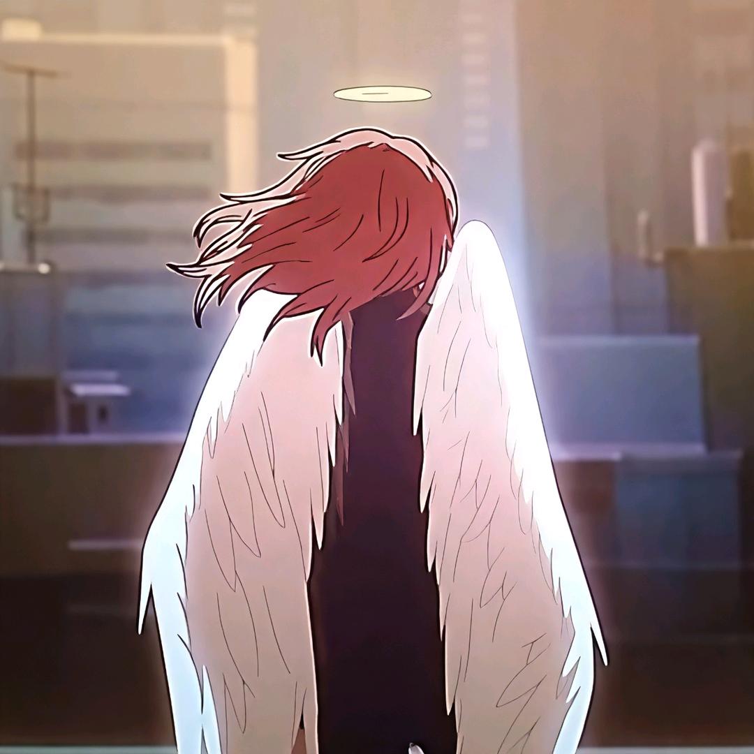 无尘⚡