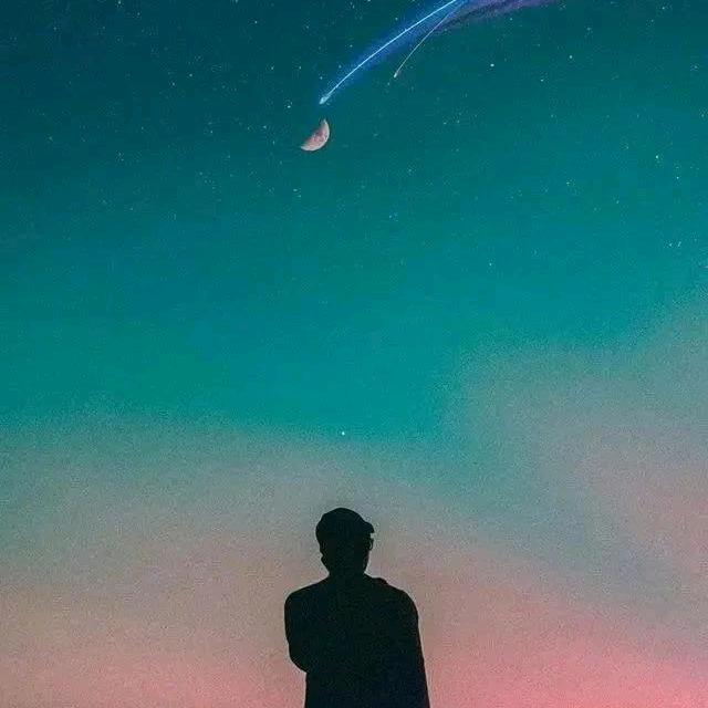 啊龙