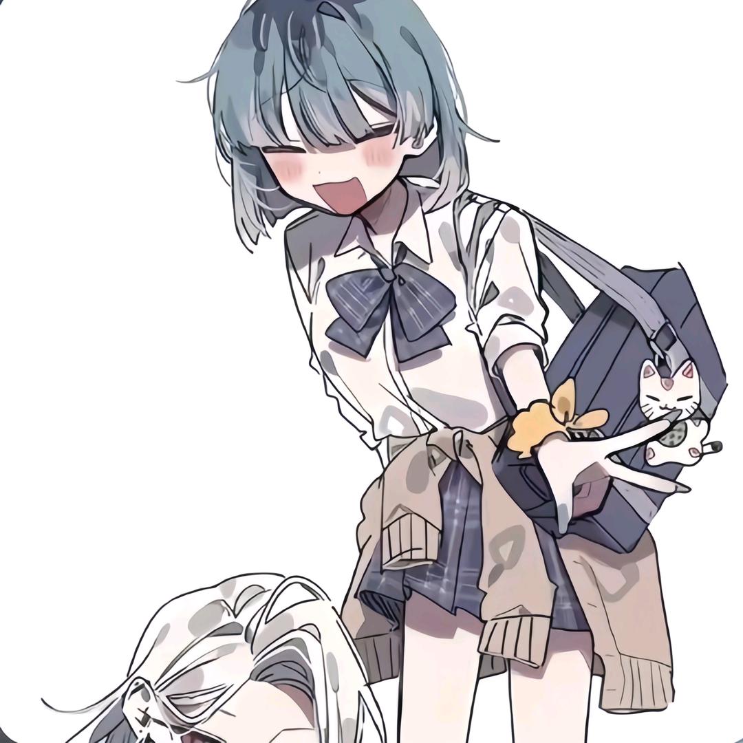 绵竹
