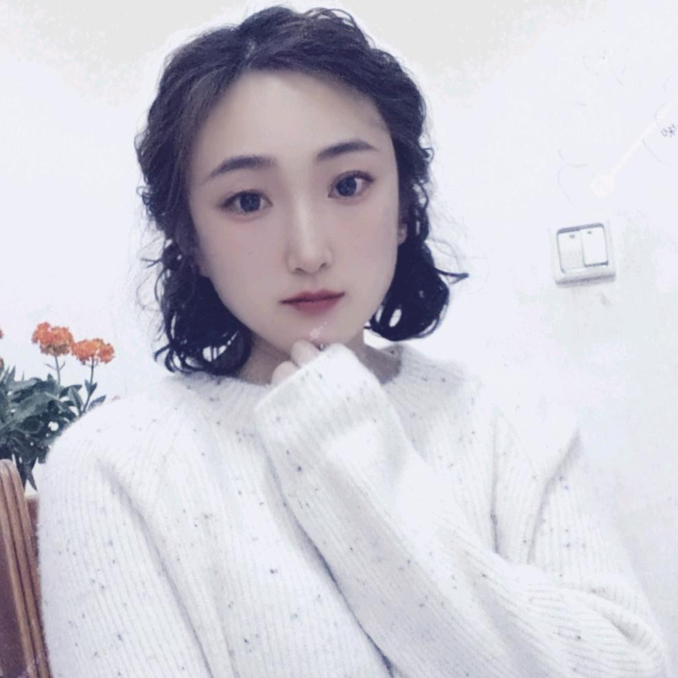 简单