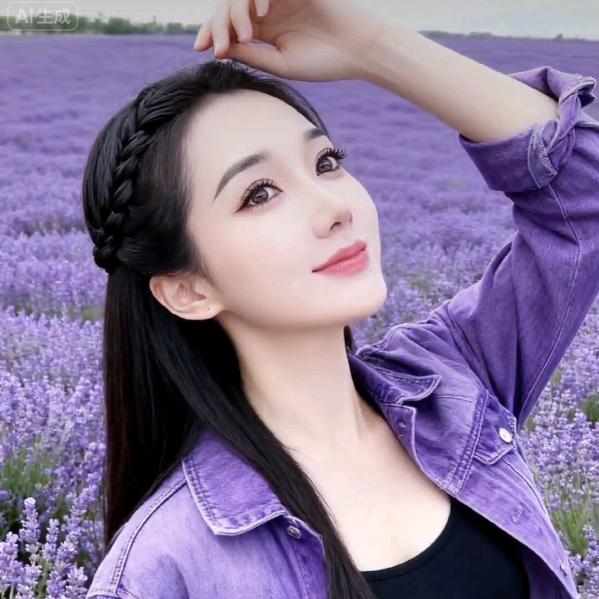 💗᭄余生ᝰᩚ随心ꦿ໌