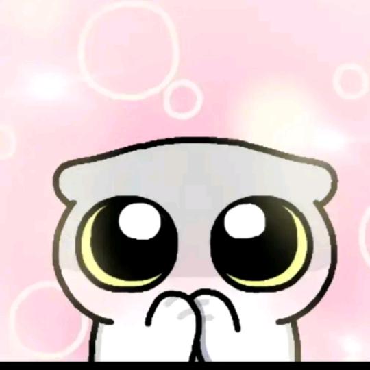 鑫宝美妆正品店