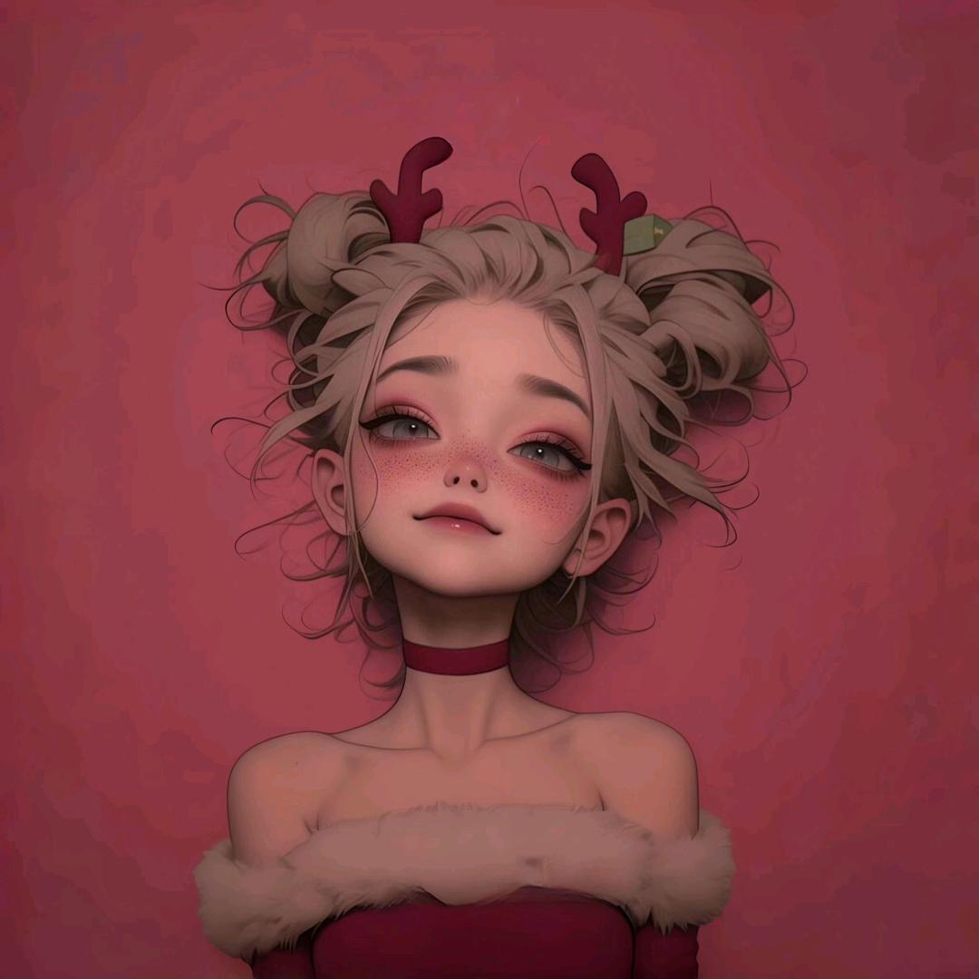 🍄