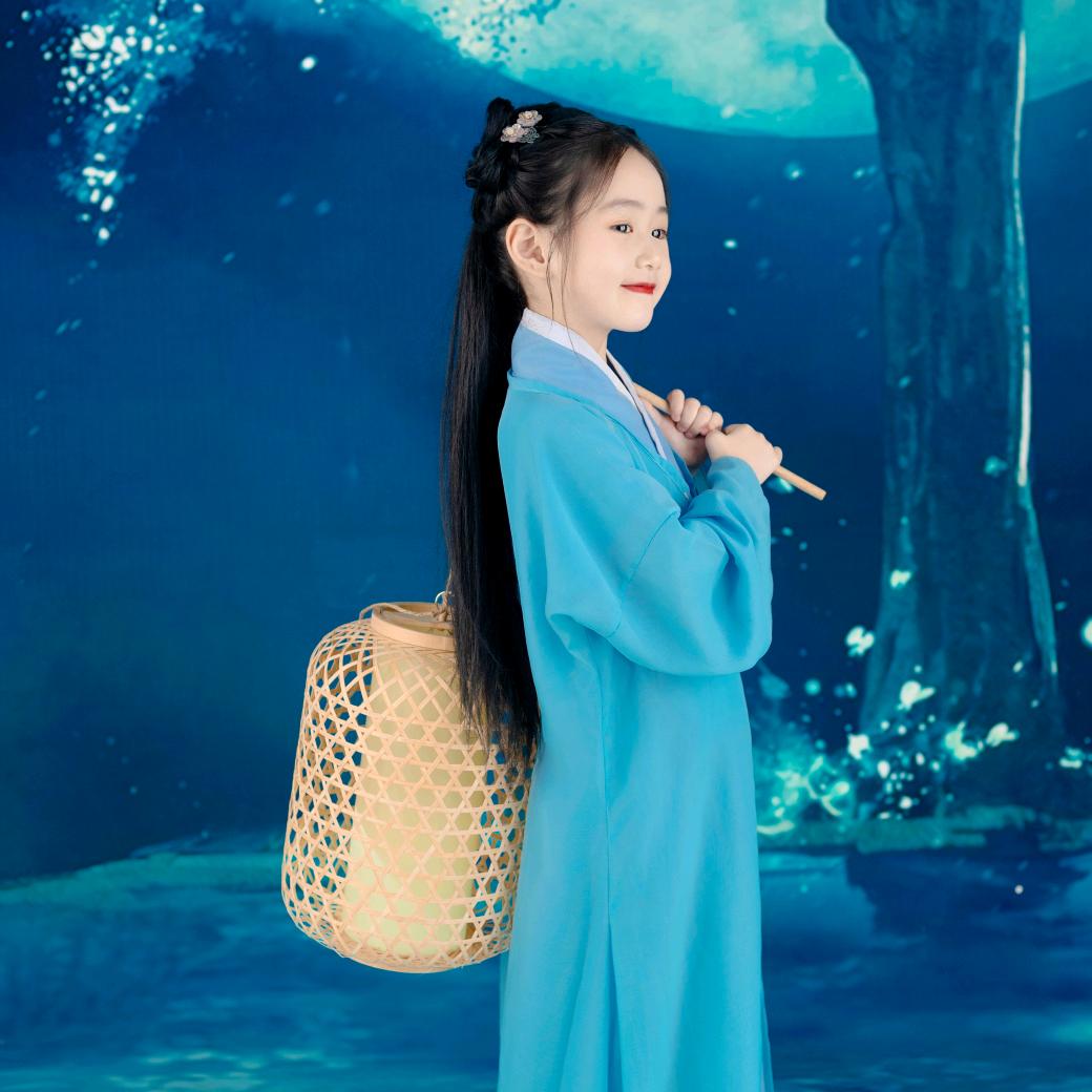只要有我在，可爱无处不在