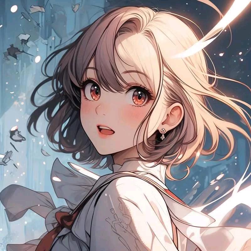 时光🍀