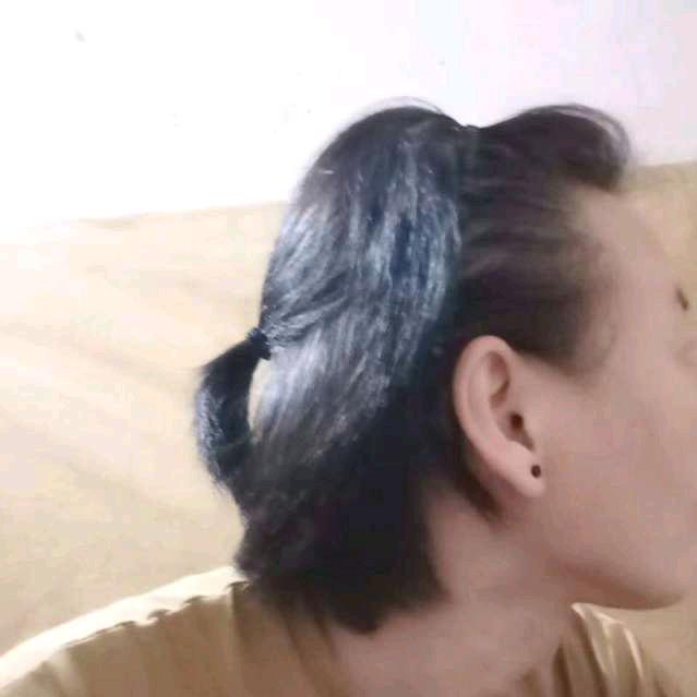 单亲爸爸