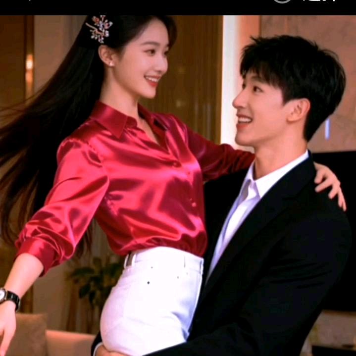 远方的思念AB³¹⁹