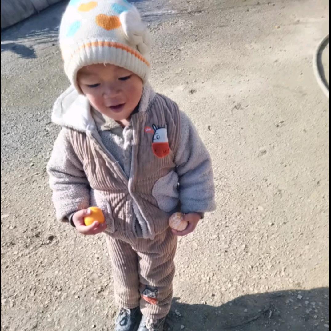 曾经再美❤️回忆都是伤