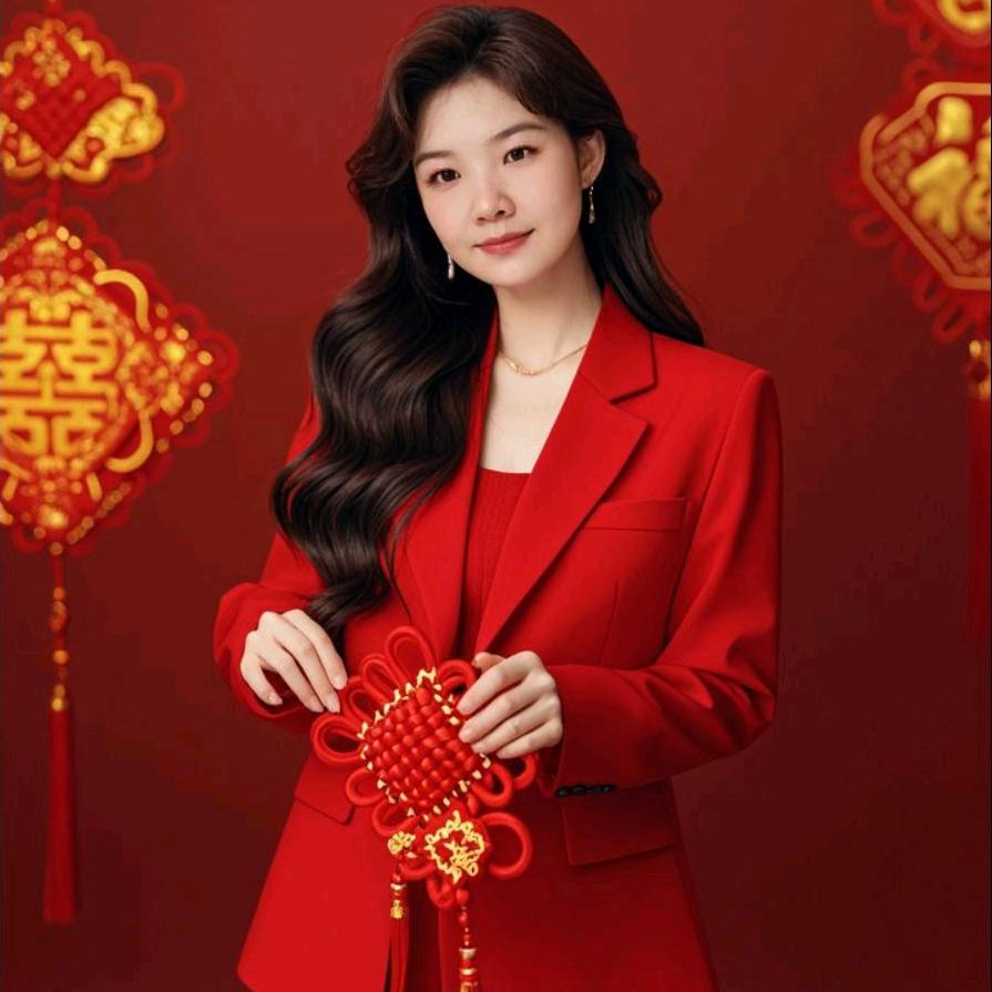 做限量版的自己