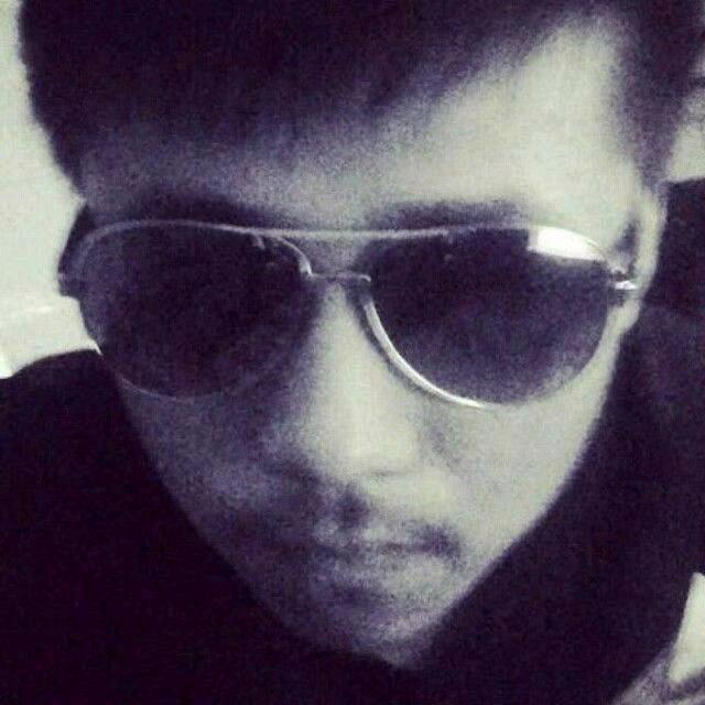 🌿单身男人:🌴🌿