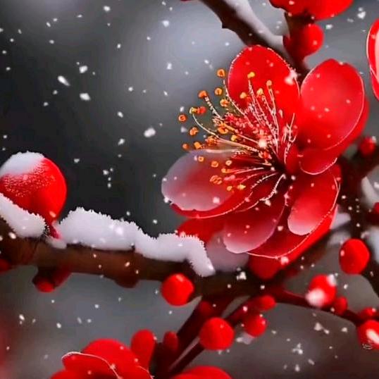 道泰生物科技有限公司