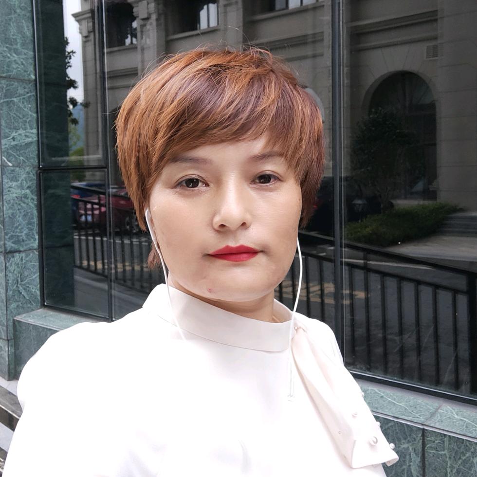 上海佰橘源家政服务