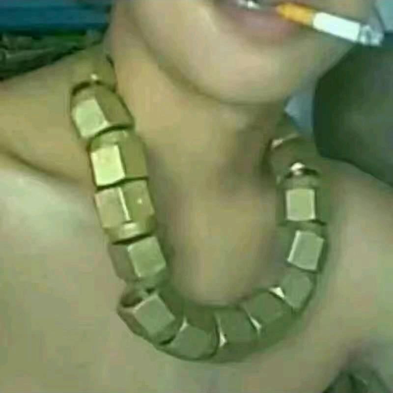 邓庙美的家电超市