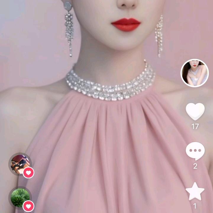 牧丹花