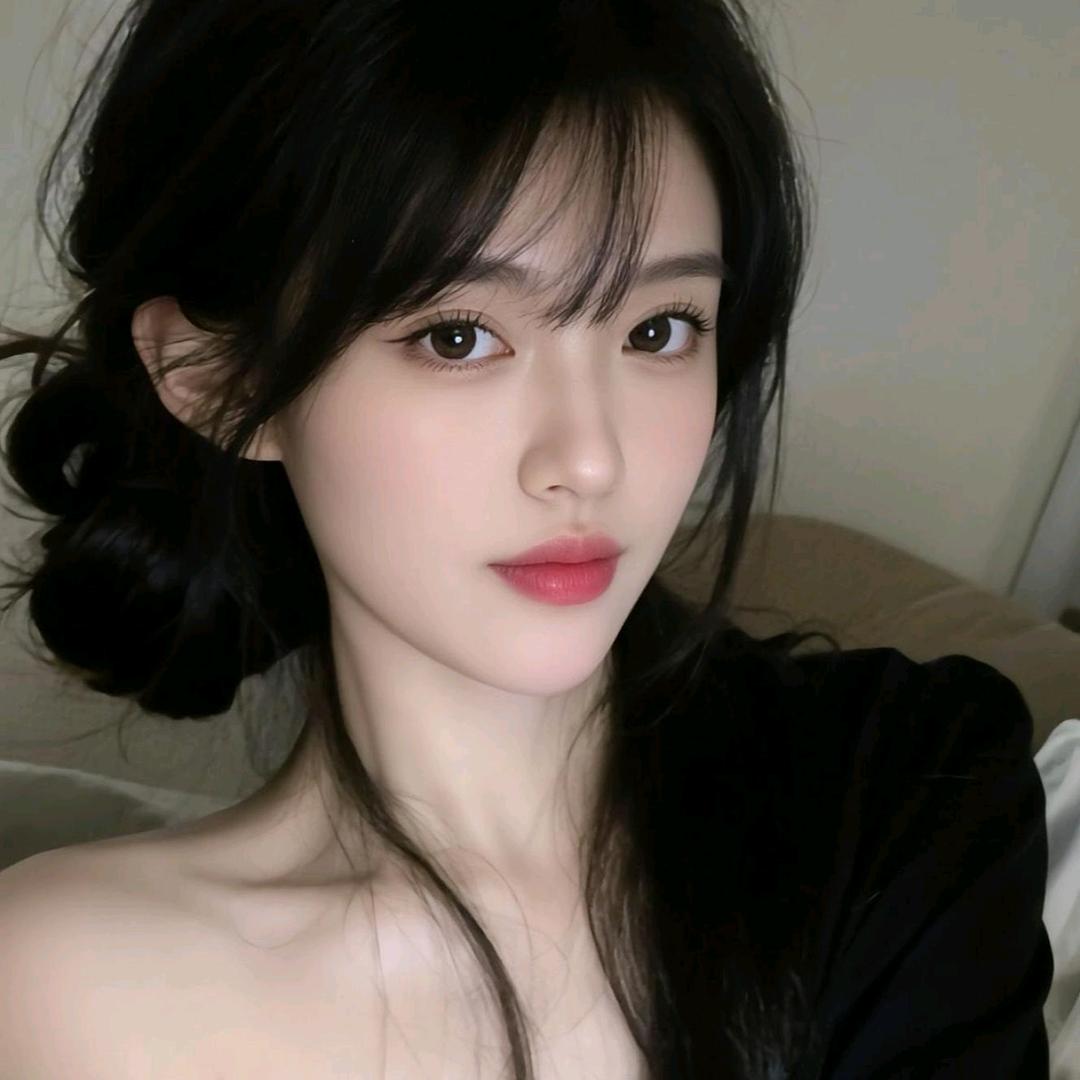 堕落天使💫