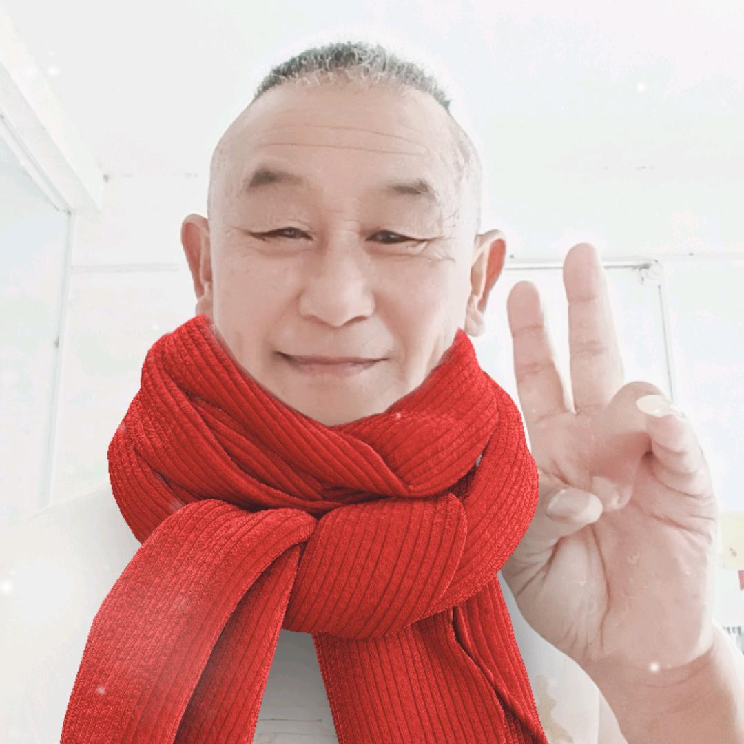 胡胜祖:百花齐放