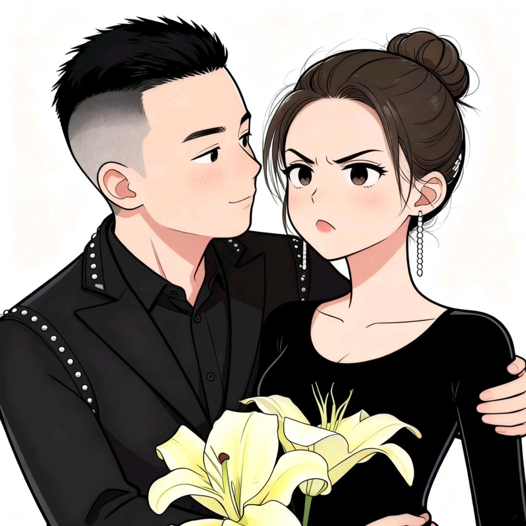 【盐城峻豪名车汇】小宝