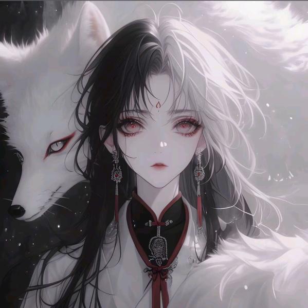 辰✨