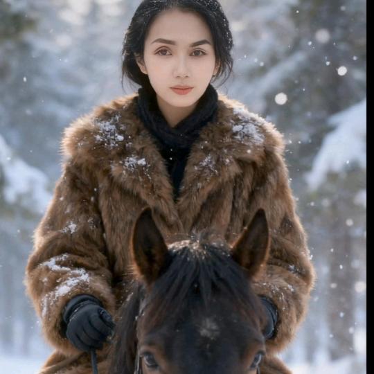 无所谓🤣🤣😛😛🌹🌹💅💅