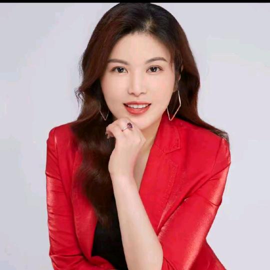 刘老师讲祛斑美白小号